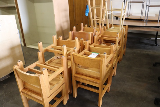 Chairs