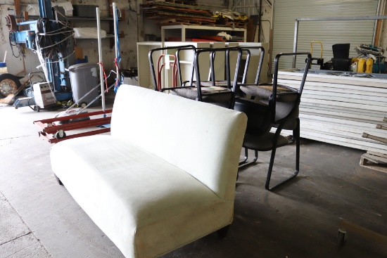 Chairs