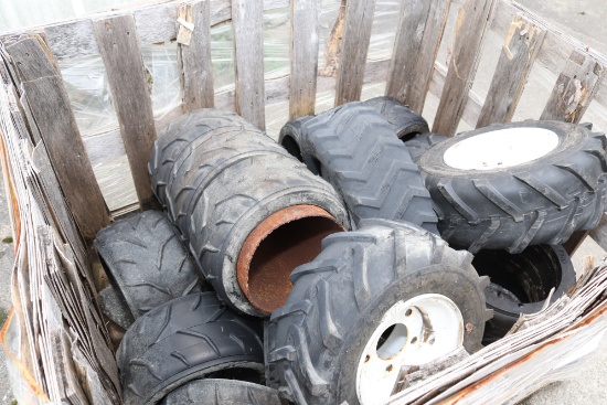 Tires