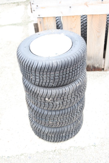 Tires
