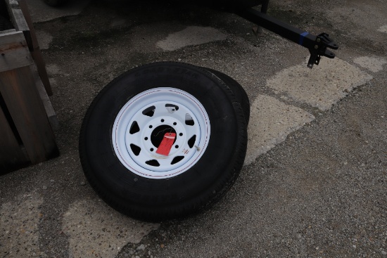 Tires