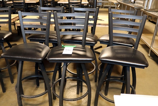 Stools