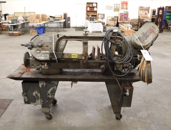 Bandsaw