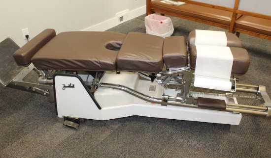 Thwaits Personal Property Online Only Auction