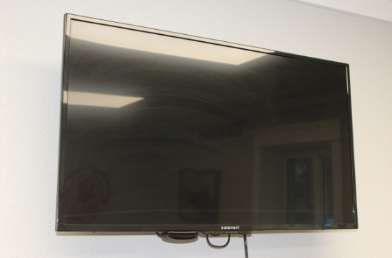 Element 36” Flatscreen Tv