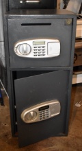 OFFICE SAFE