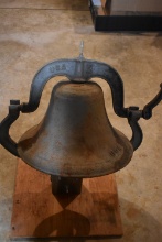 BELL
