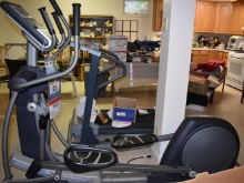 NORDIC TRACK ELLIPTICAL