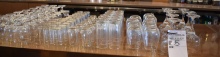 DRINKWARE