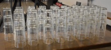 DRINKWARE