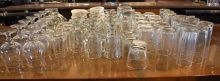 DRINKWARE