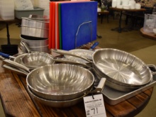 COOKWARE