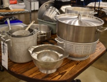 COOKWARE