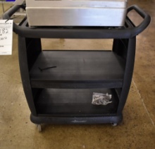 CART