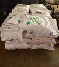 MALT PRODUCTS