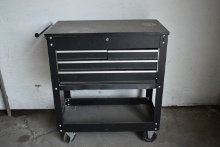 WORKBENCH