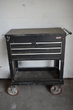 WORKBENCH