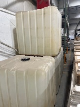 TUBS