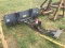 JOHN DEERE COMPACT 66
