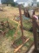 LOADER BOOM