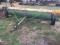 JOHN DEERE 10' LIME SPREADER