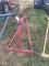 3 PT BOOM ATTACHMENT