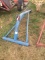 3 PT BOOM ATTACHMENT