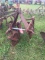 FORD 2-16 SPRING TRIP PLOW