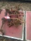 SUPER A TO 140 FERTILIZER DRIVES