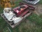 MIDWEST WAGON HOIST