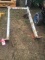 FORD ROLLBAR