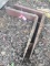 FORKLIFT FORKS, 30