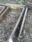 FORKLIFT FORKS, 42