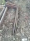 FORKLIFT FORKS, 40