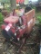 POWCON 300EG WELDER, KOHLER GAS ENGINE, RUNNING AND WORKING CONDITION UNKNOWN
