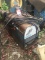 MILLER BLUE STAR PORTABLE WELDER WITH 16 HP KOHLER GAS ENGINE, RUNNING AND WORKING CONDITION UKNOWN