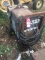 MILLER WELDER, RUNNING AND WORKING CONDITION UNKNOWN