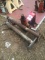 ASSORTED BOTTLE JACKS AND TRAILER JACKS