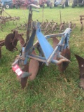 FORD 2-16 SPRING TRIP PLOW