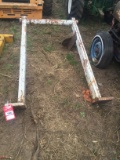 FORD ROLLBAR