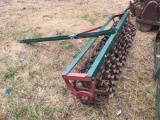 BRILLION 78