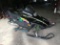 ARCTIC CAT 600 SNOWMOBILE, LIGHTWEIGHT CASE REED, TWIN, 5,234 MILES SHOWING, SELLS WITH BILL OF SALE