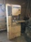 ROCKWELL MODEL 20 VERTICAL BAND SAW, 20