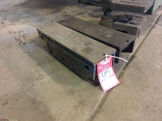 MACHINE SKATES (2)