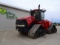 2012 CASE QUAD TRACK, 550 HP, 16F/2R POWERSHIFT TRANS, PTO, CAT. 5 3-PT HAM