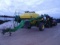 2000 JOHN DEERE 1860-1900 DRILL, 30' SEEDER, 195 BU. CART, 7'5'' SPACING, D