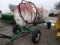 ANHYDROUS TANK, 1000 GALLON