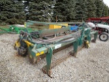 PICKETT BEAN PULLER, 6-ROW