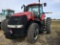 2014 CASE IH 235 TRACTOR, MFWD, 3 PT WITH QUICK HITCH, 540-1000 PTO, 19-SPE