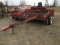 H&S M12 HAY MERGER, 12', PICK UP HEAD (29069)